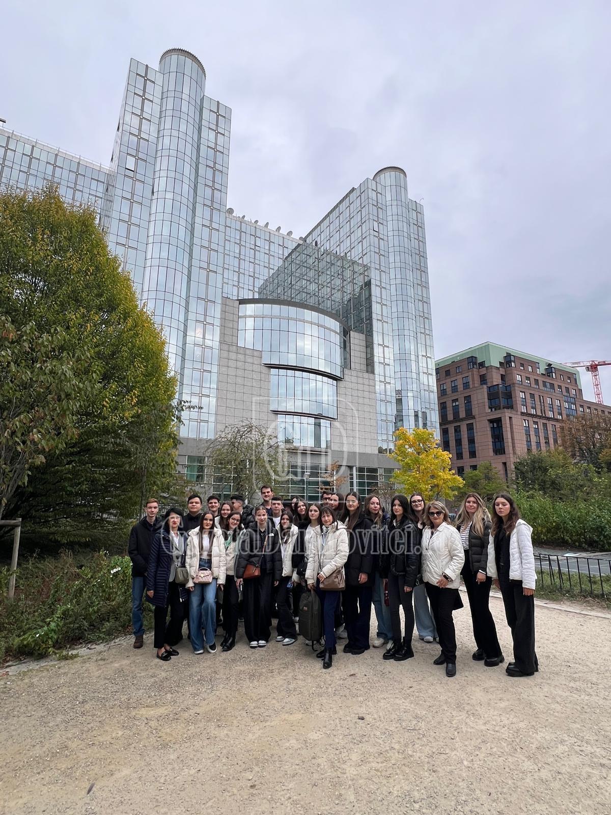 whatsapp image 2025 10 29 at 16.01.19 (4)