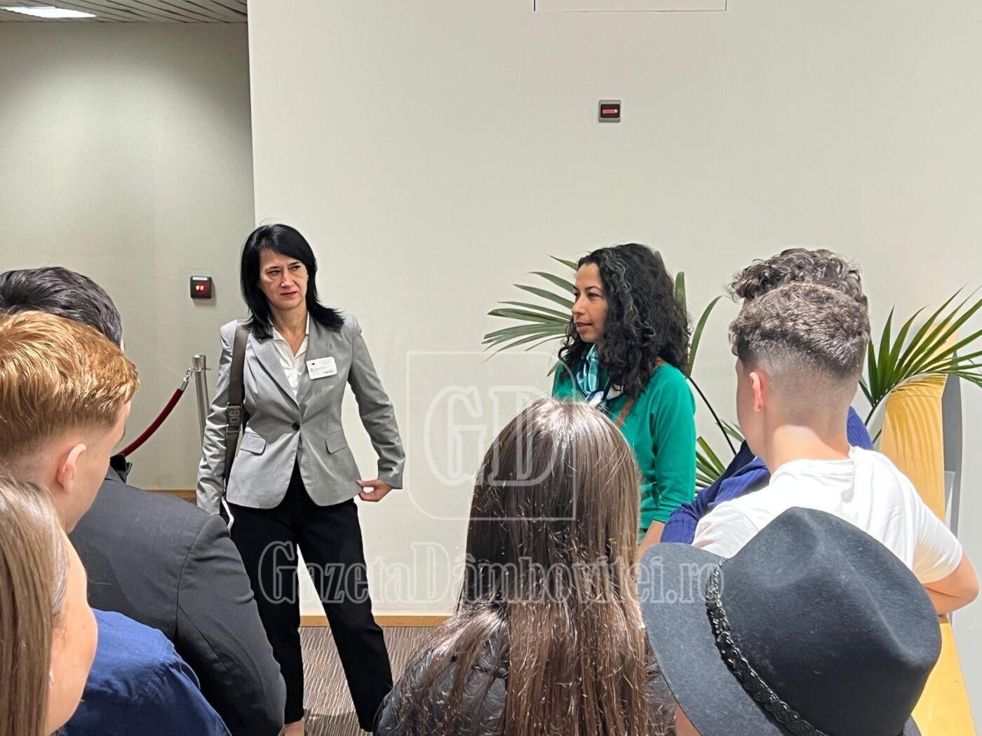 whatsapp image 2025 10 29 at 16.01.19 (5)