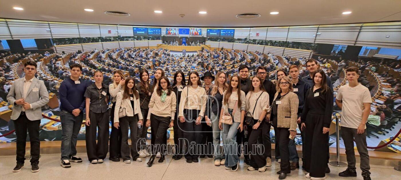 whatsapp image 2025 10 29 at 16.01.19 (6)