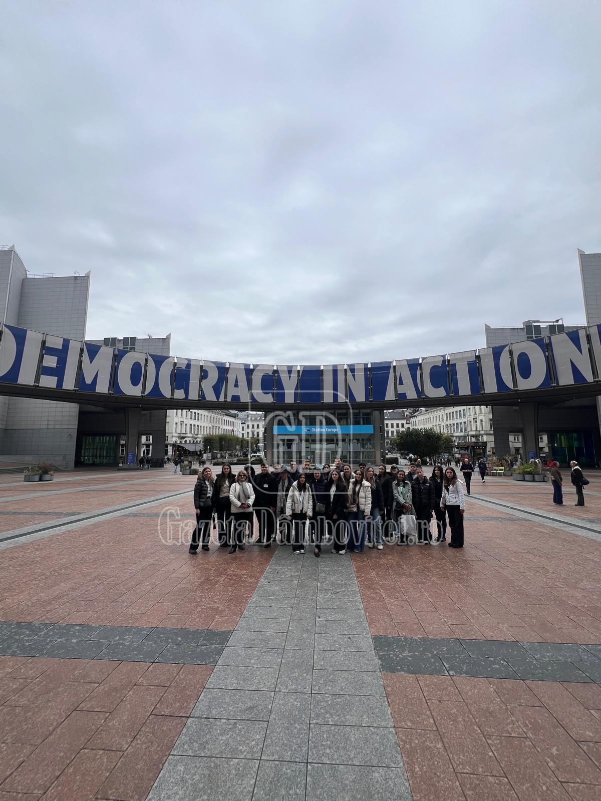 whatsapp image 2025 10 29 at 16.01.19 (7)