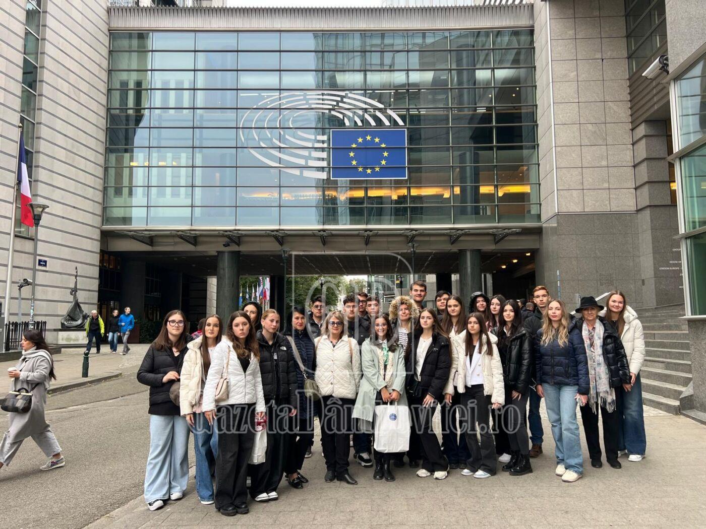 whatsapp image 2025 10 29 at 16.01.19