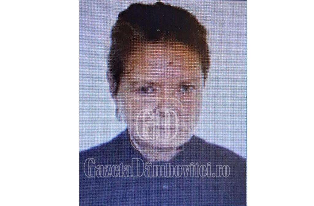 whatsapp image 2025 10 31 at 14.29.10