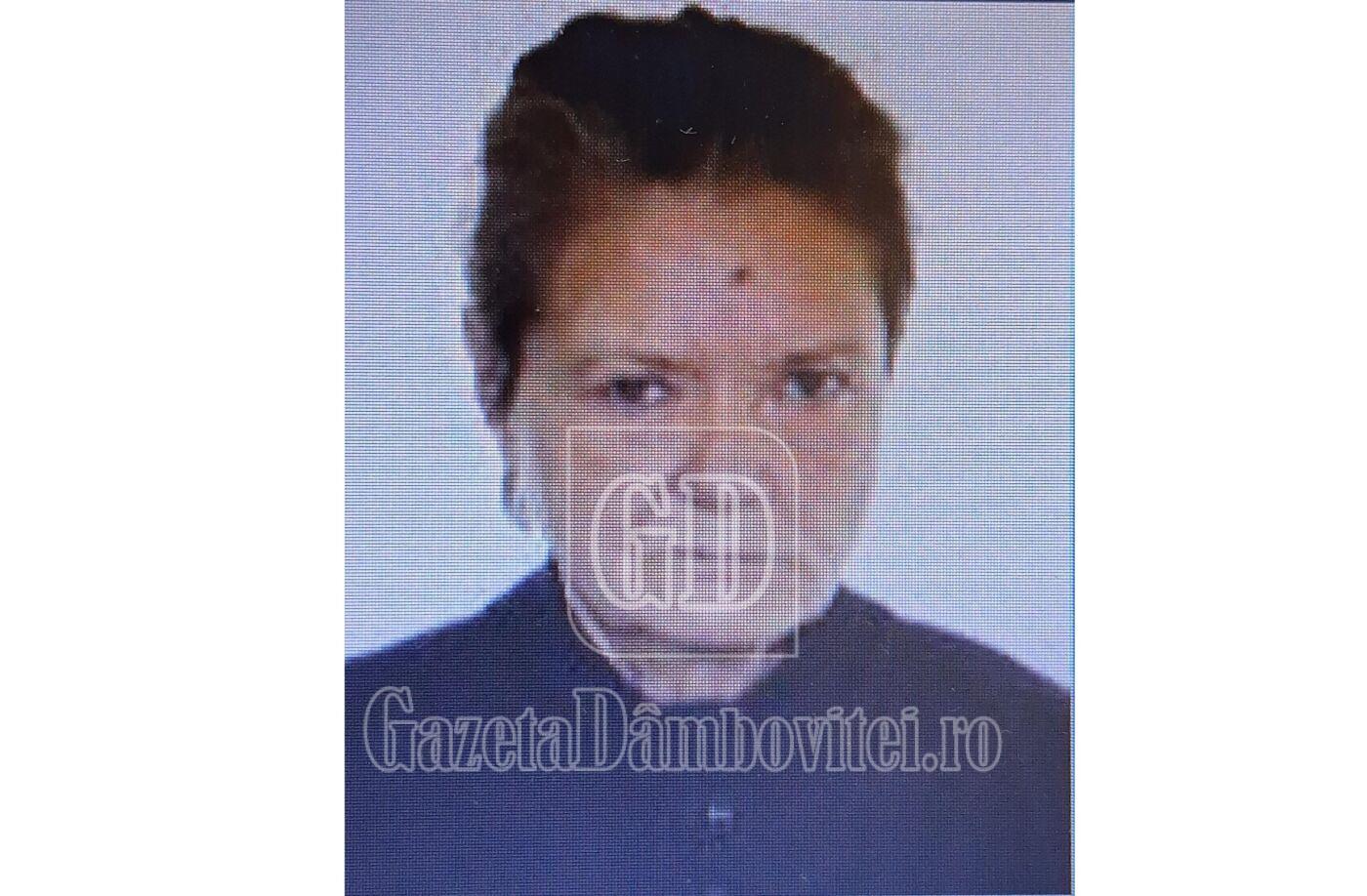 whatsapp image 2025 10 31 at 14.29.10