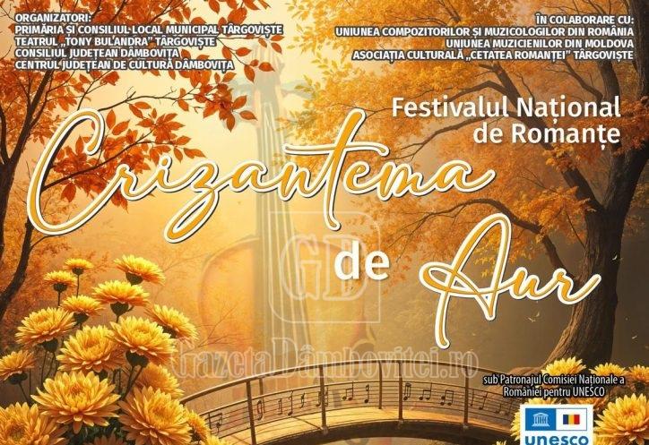 afis semnal cda 2025 724x1024