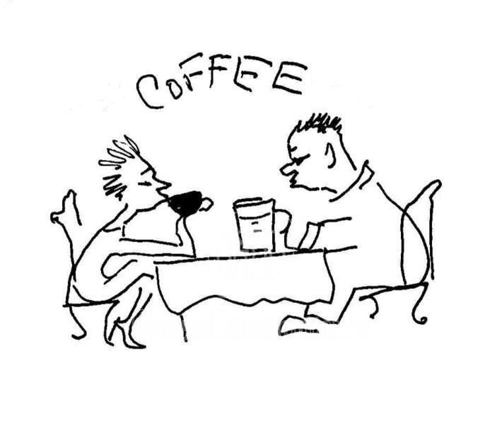 cafea