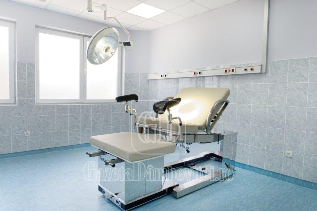 consultatiaginecologicaanualadeceesteesentialapentrusanatateatachiardacanuaisimptome