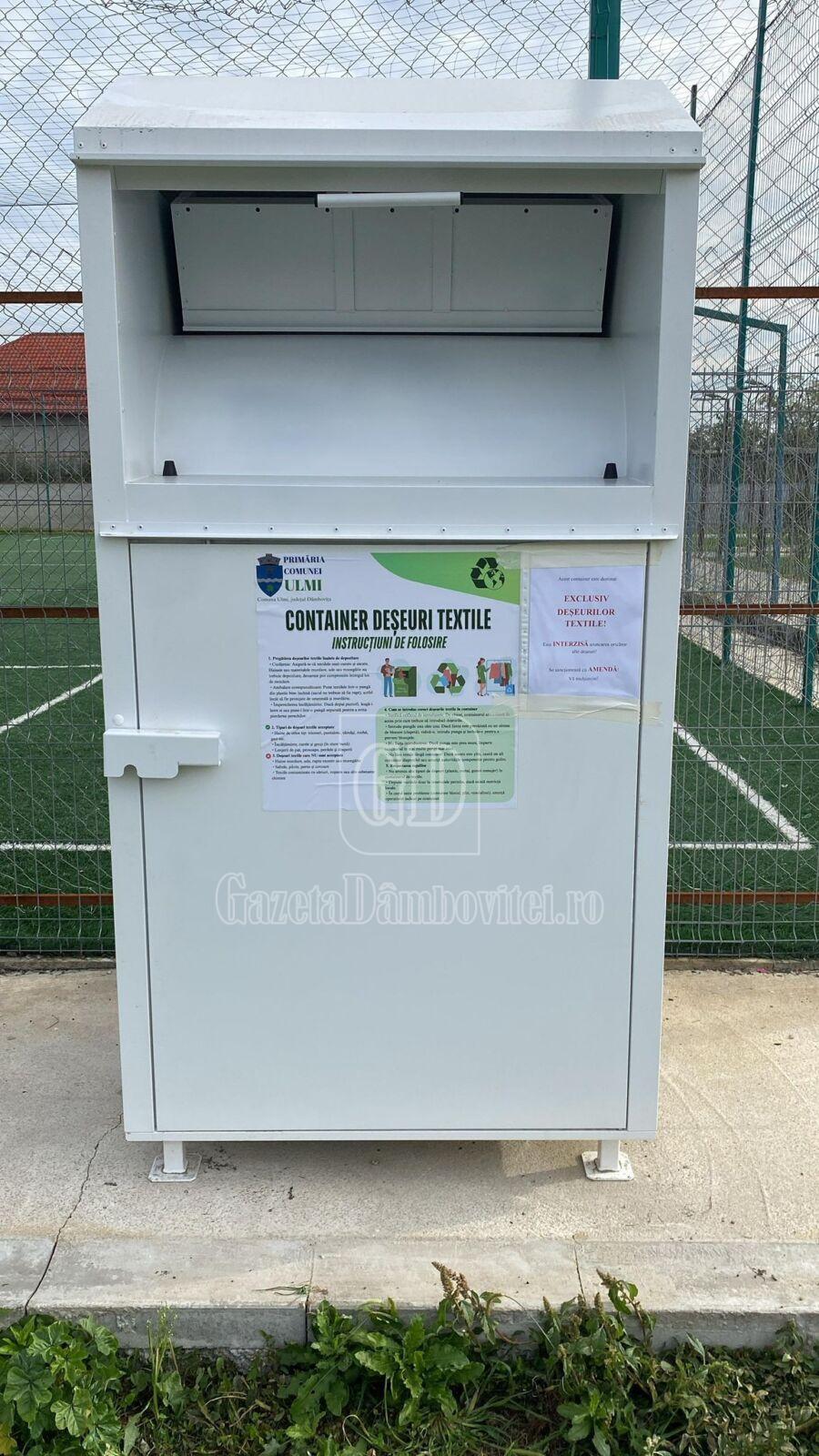 containere textile (1)