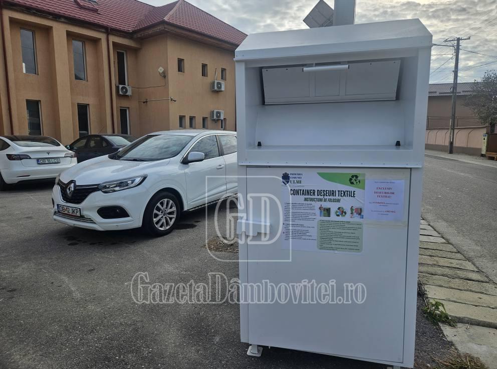 containere textile (2)