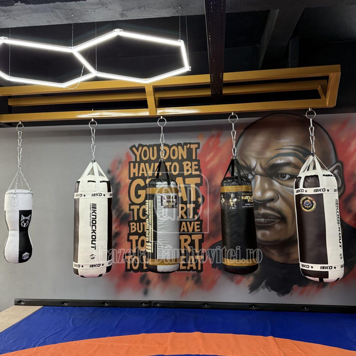 ghenosu gym (1)