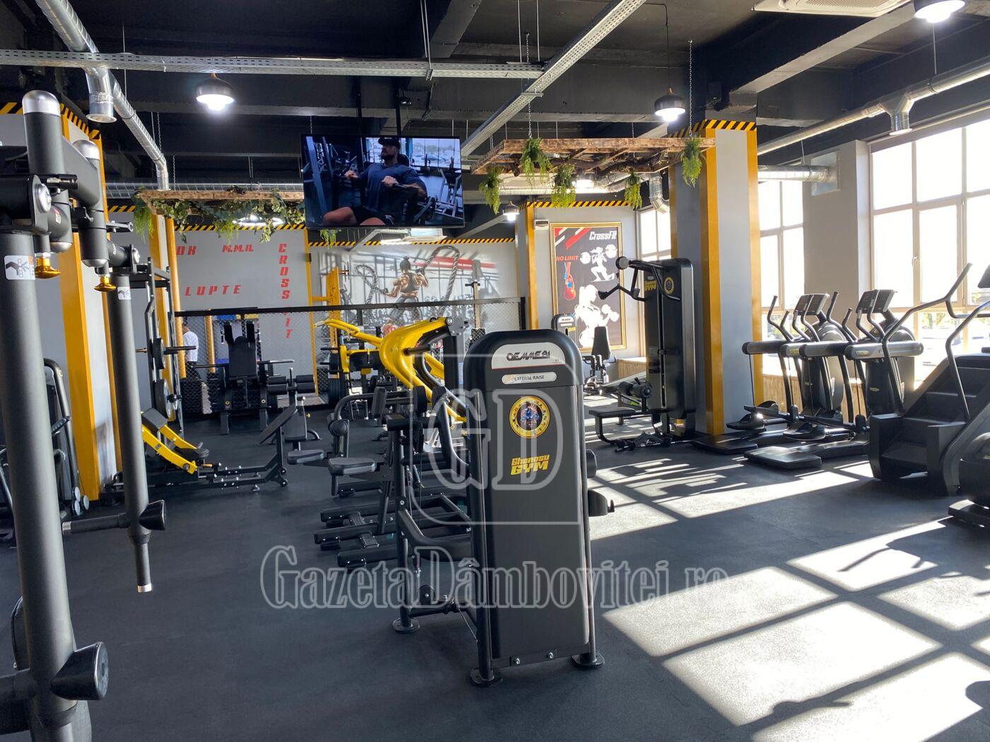 ghenosu gym (10)