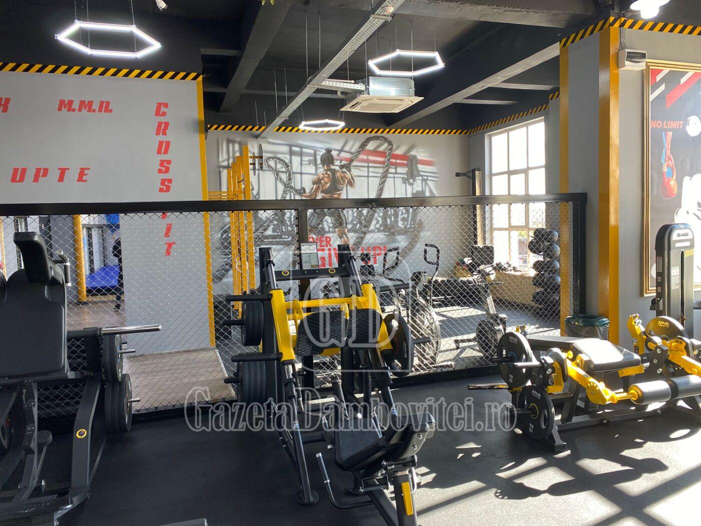 ghenosu gym (11)