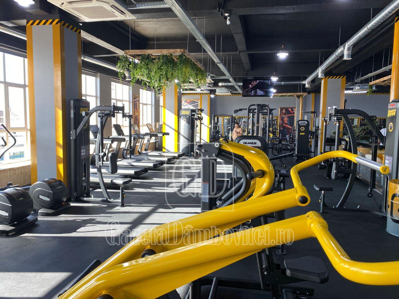 ghenosu gym (12)