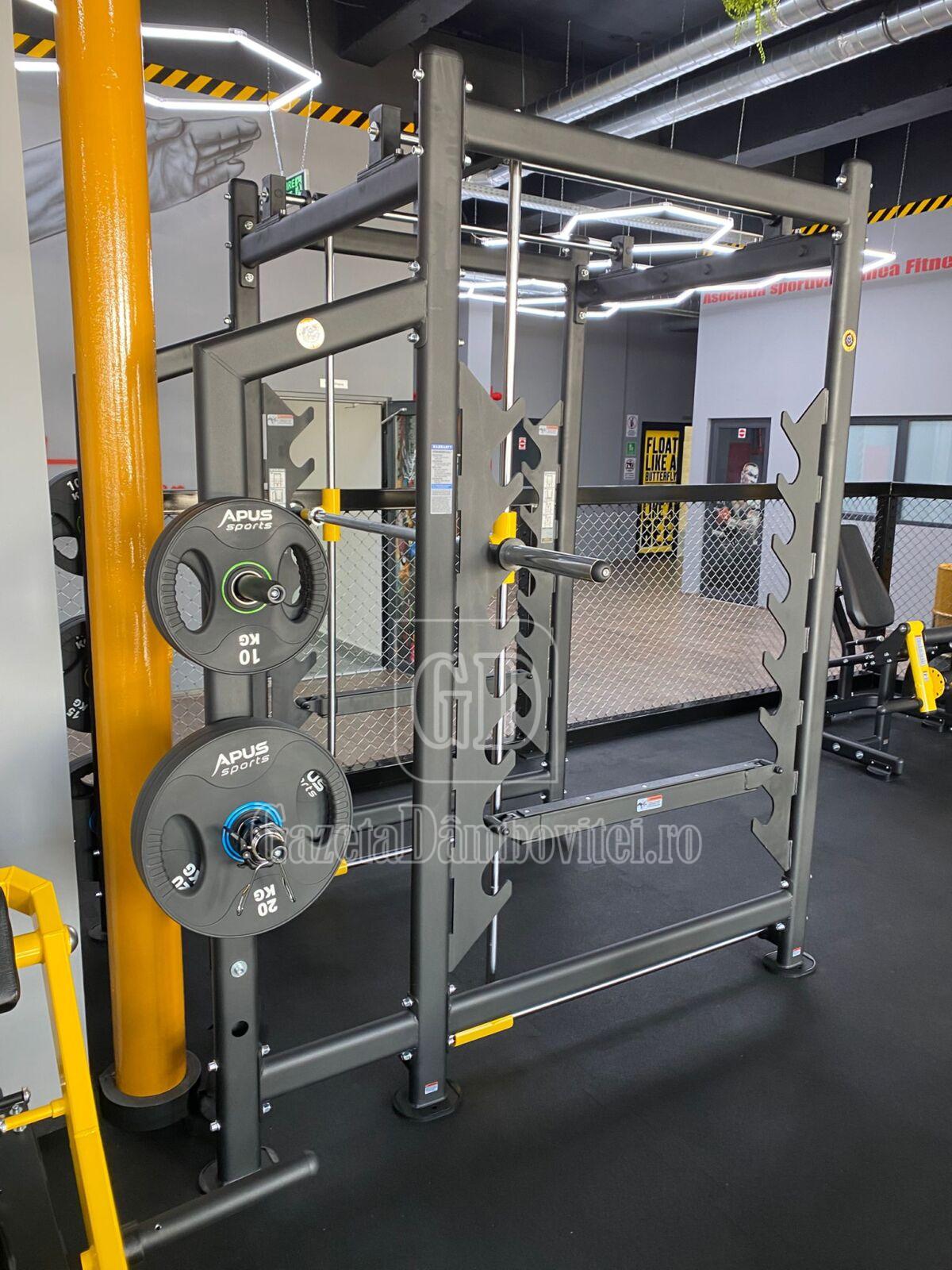 ghenosu gym (13)