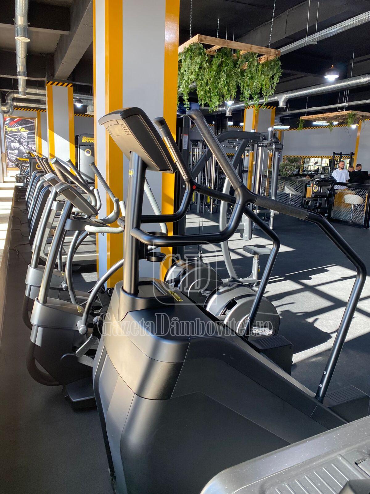ghenosu gym (14)