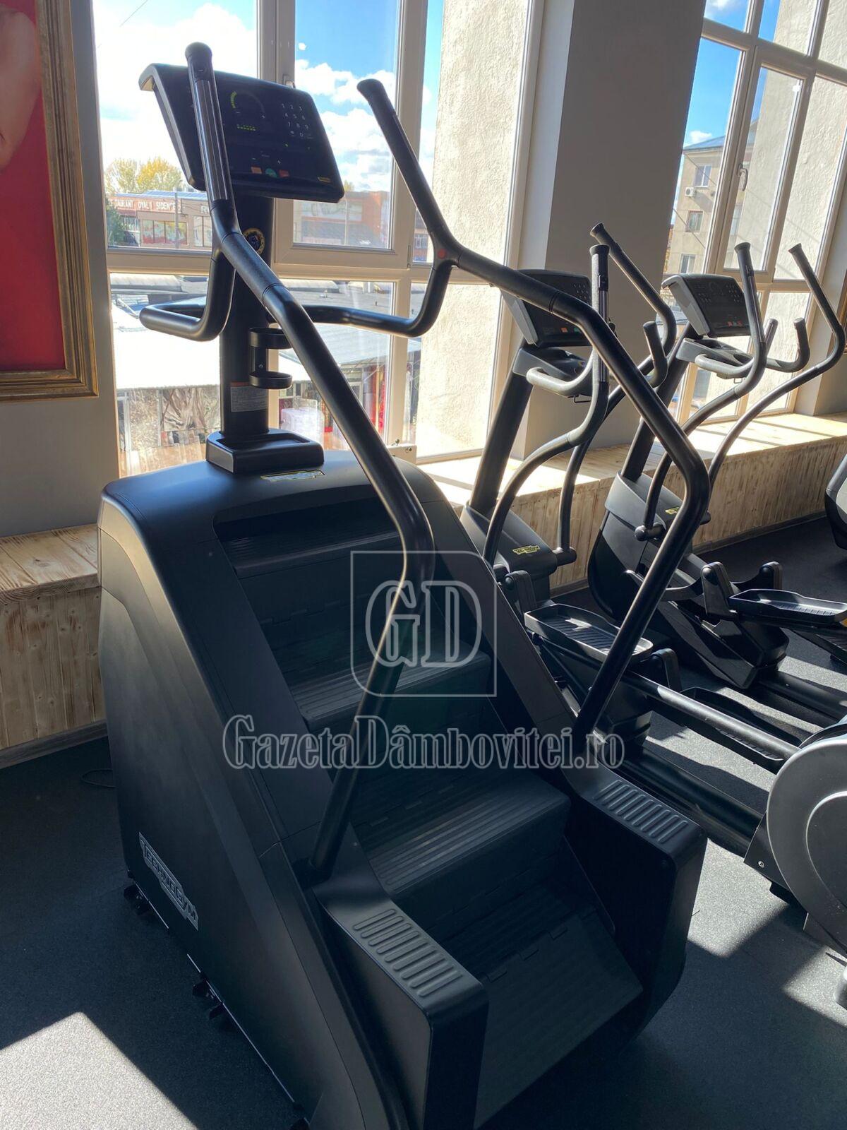 ghenosu gym (15)