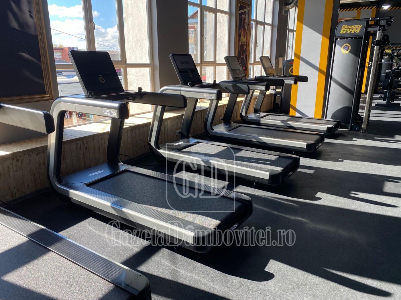 ghenosu gym (16)