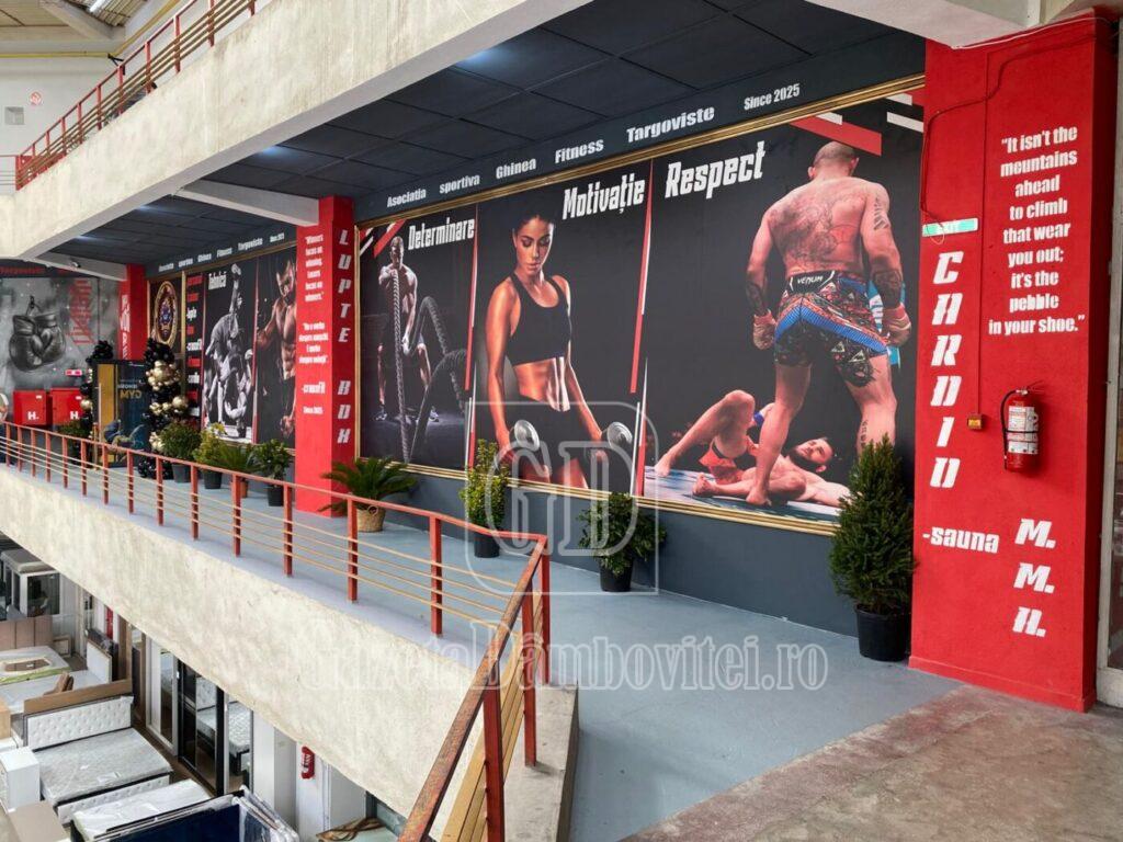 ghenosu gym (17)