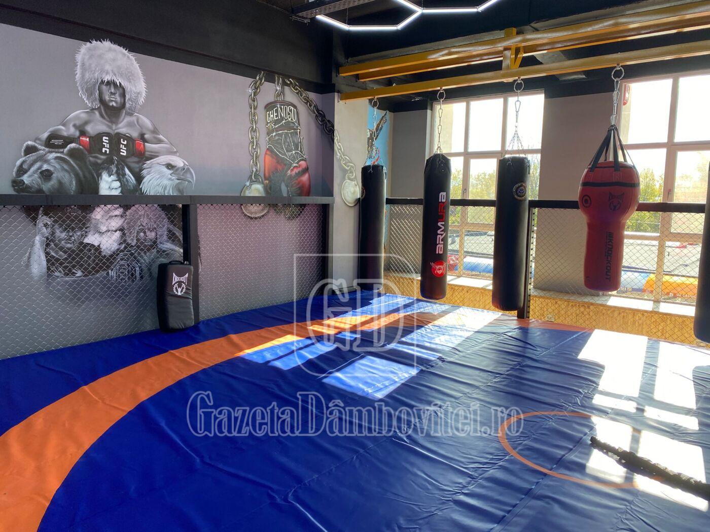 ghenosu gym (2)