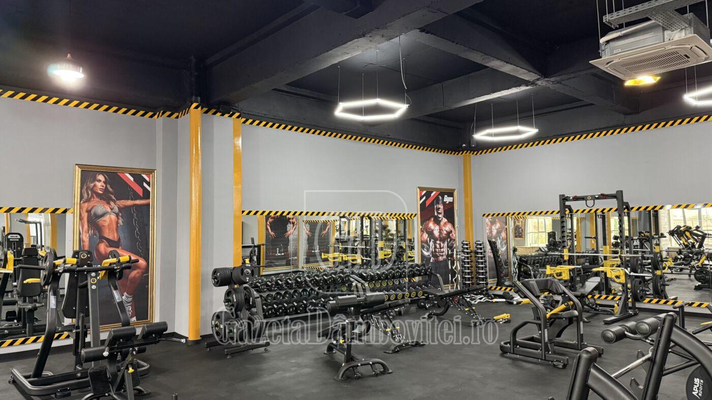 ghenosu gym (2)