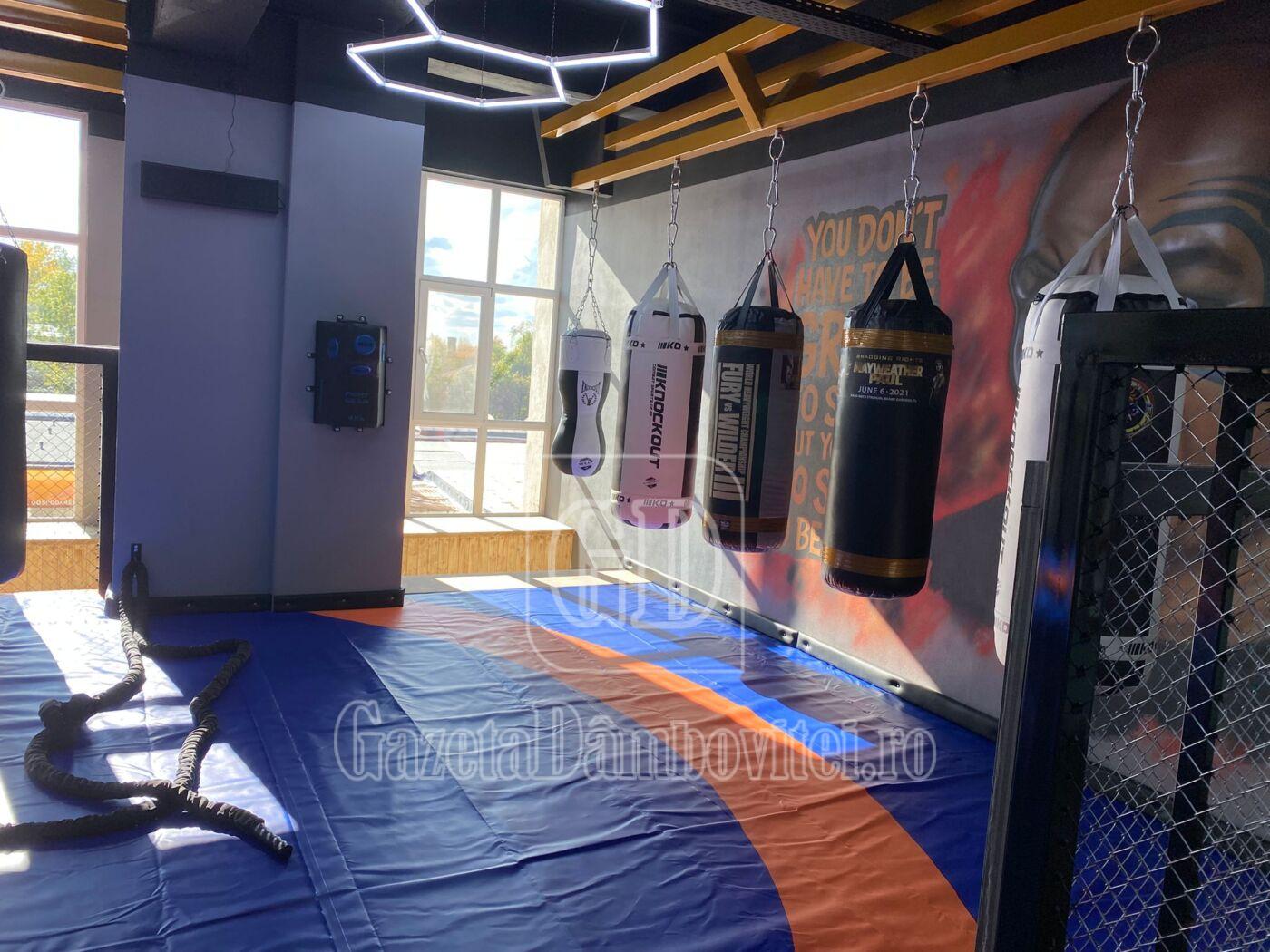 ghenosu gym (4)