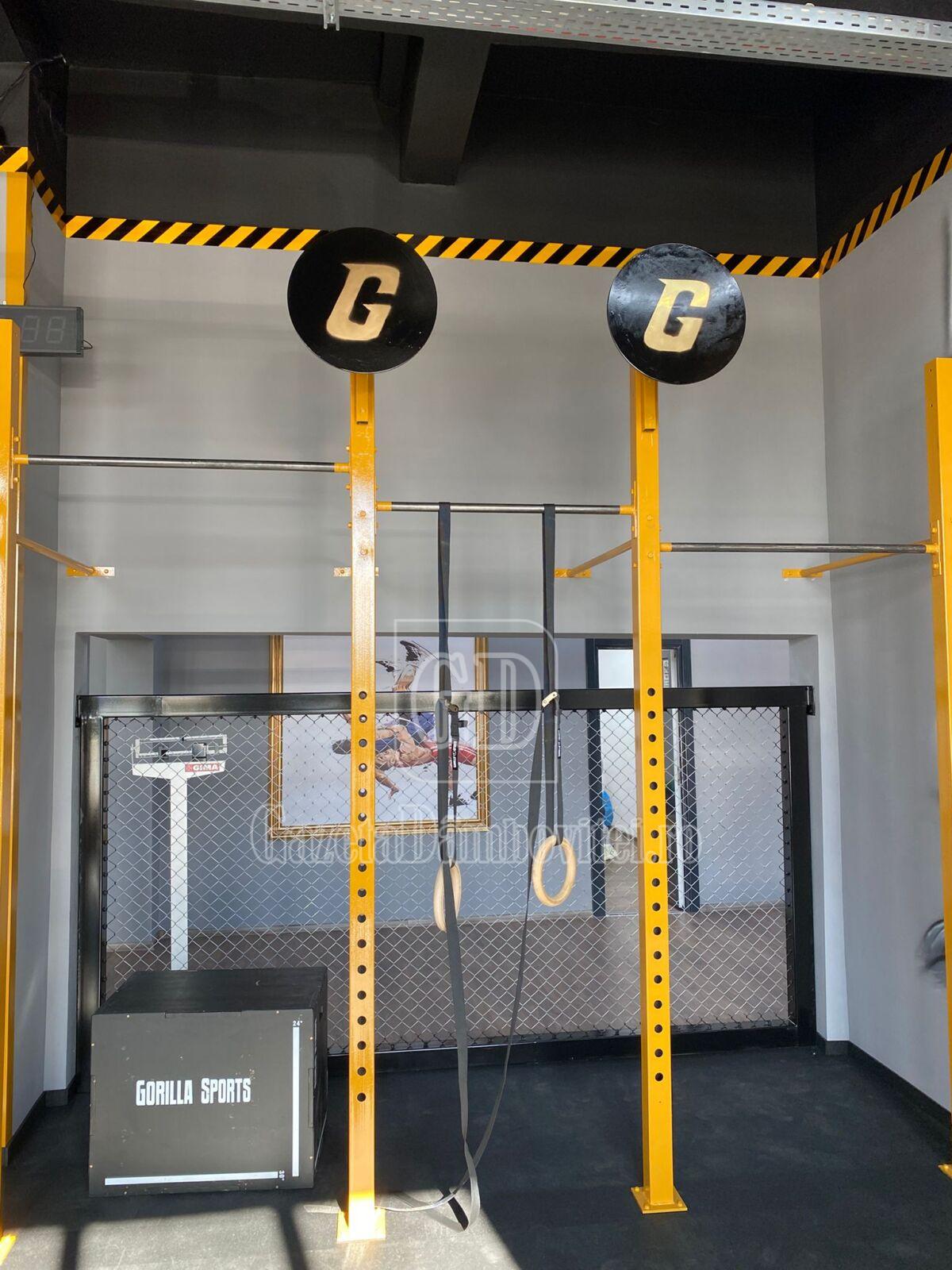ghenosu gym (8)