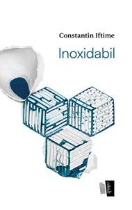 inoxidabil constantin iftime