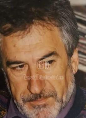 ioan visan