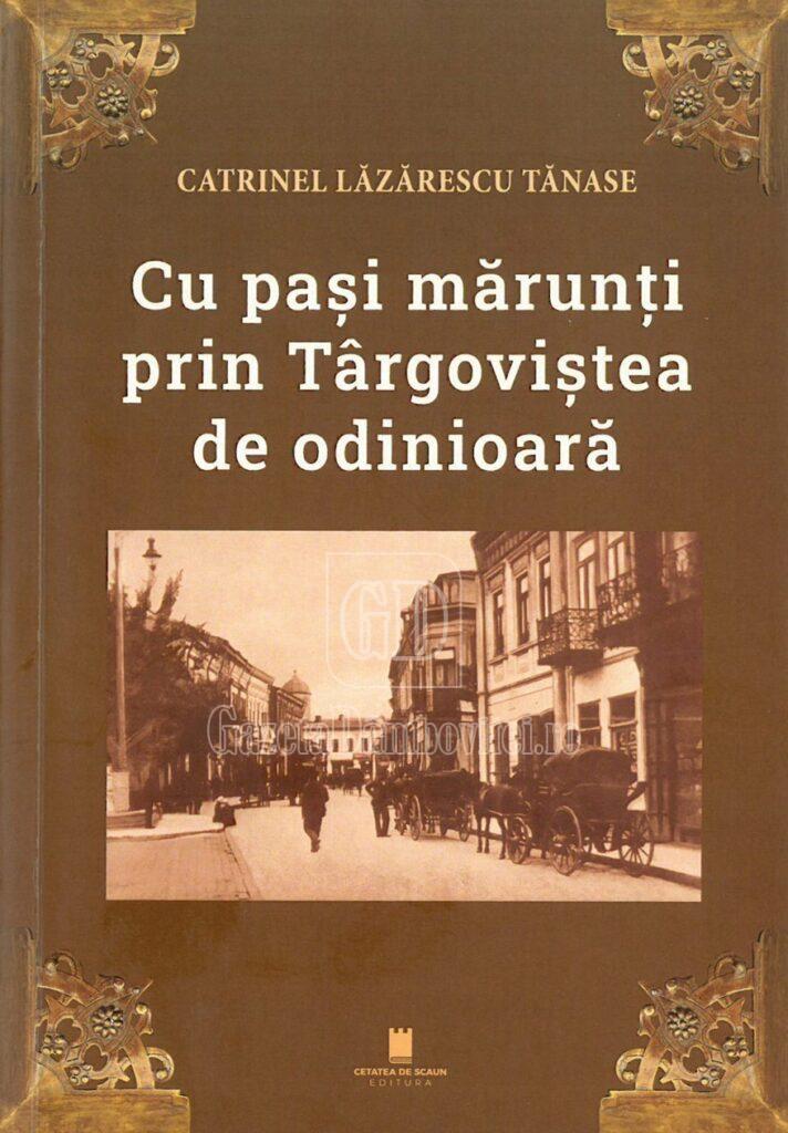 lazarescu