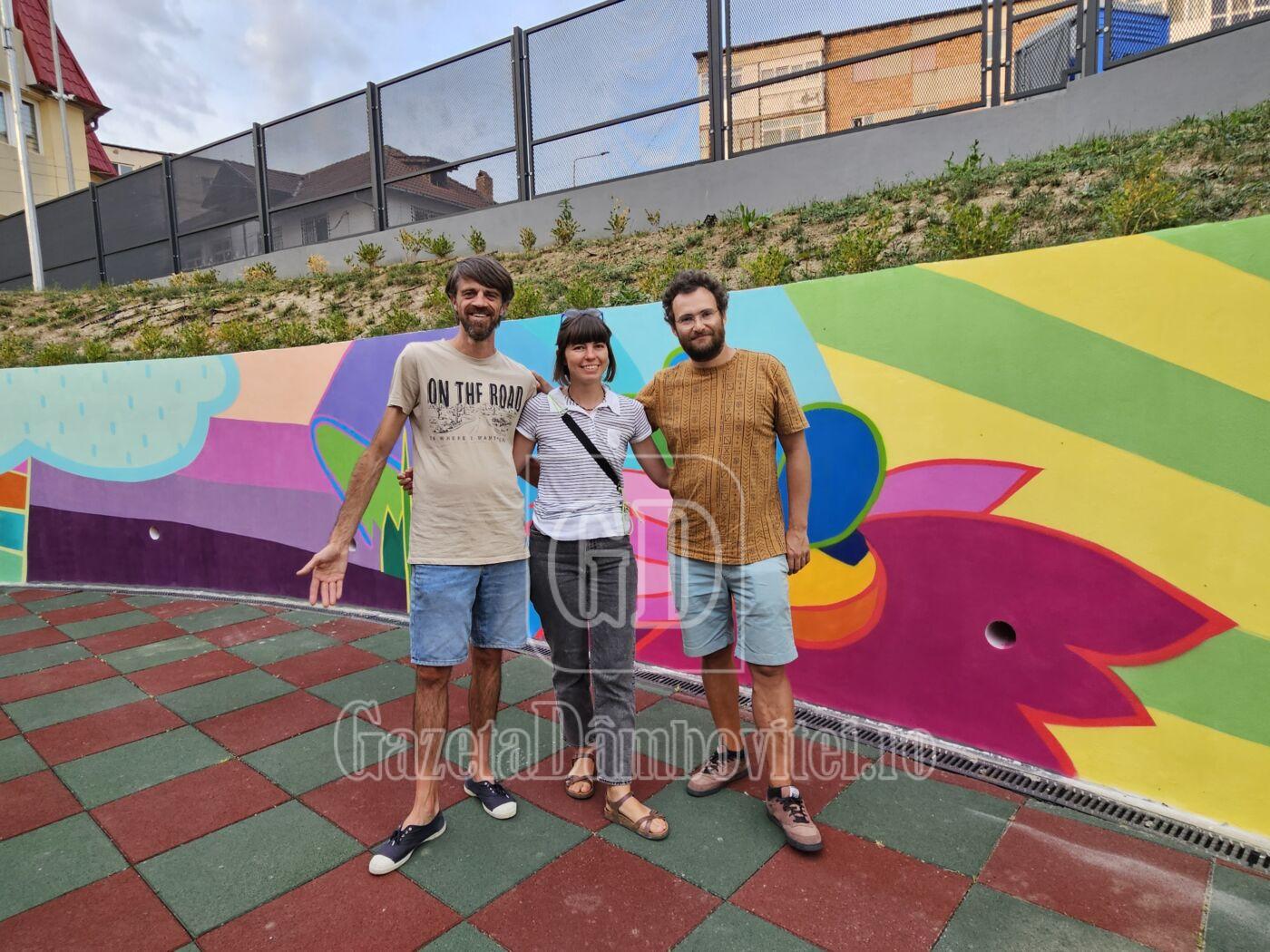mural pucioasa (1)