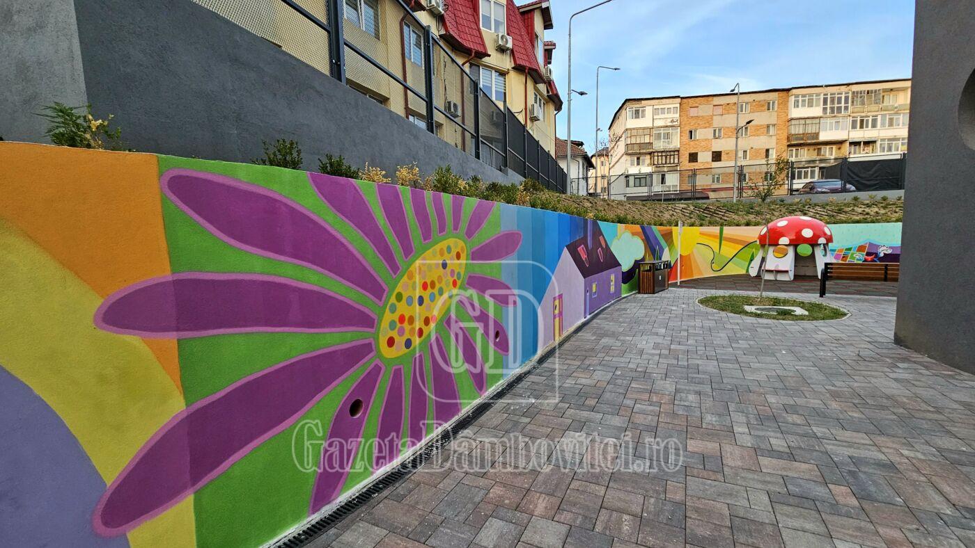 mural pucioasa (2)