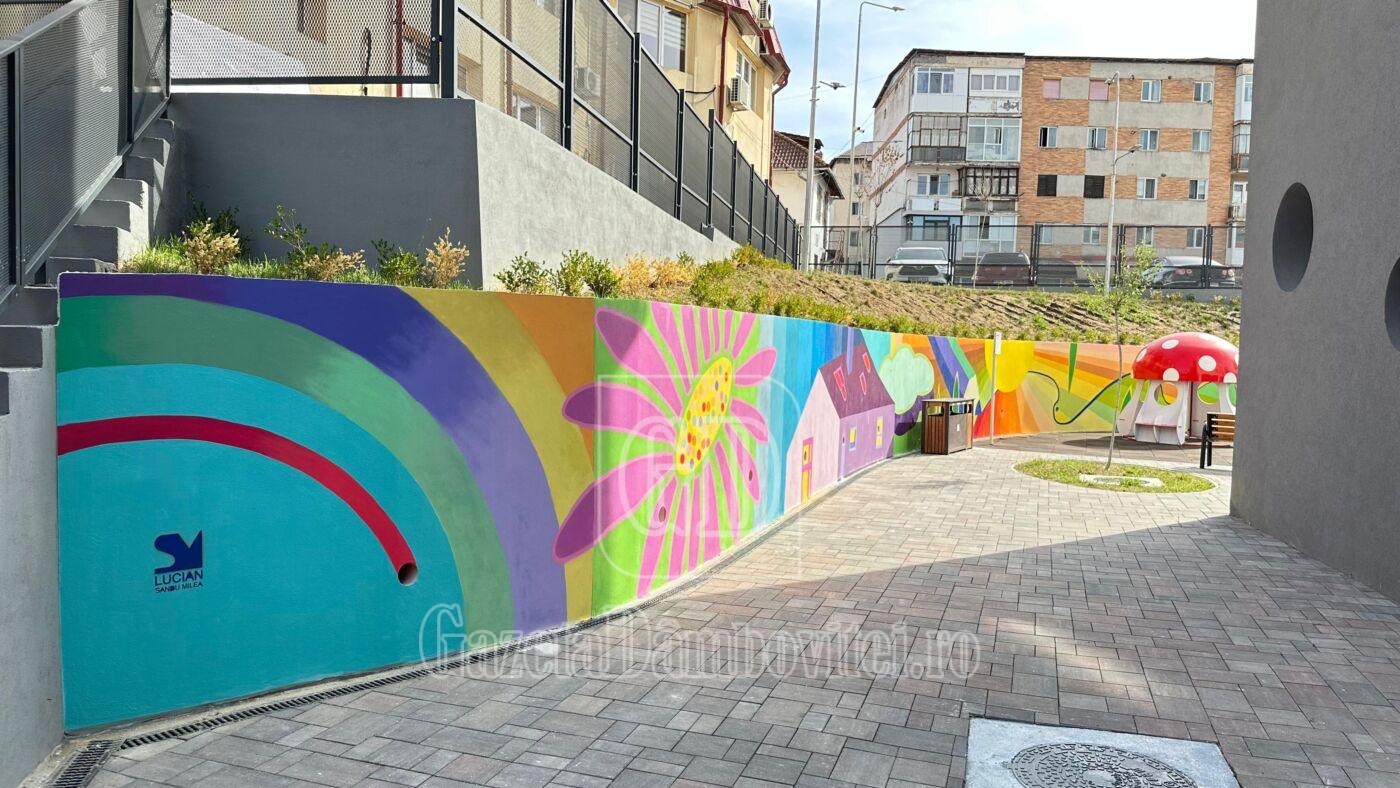 mural pucioasa (4)