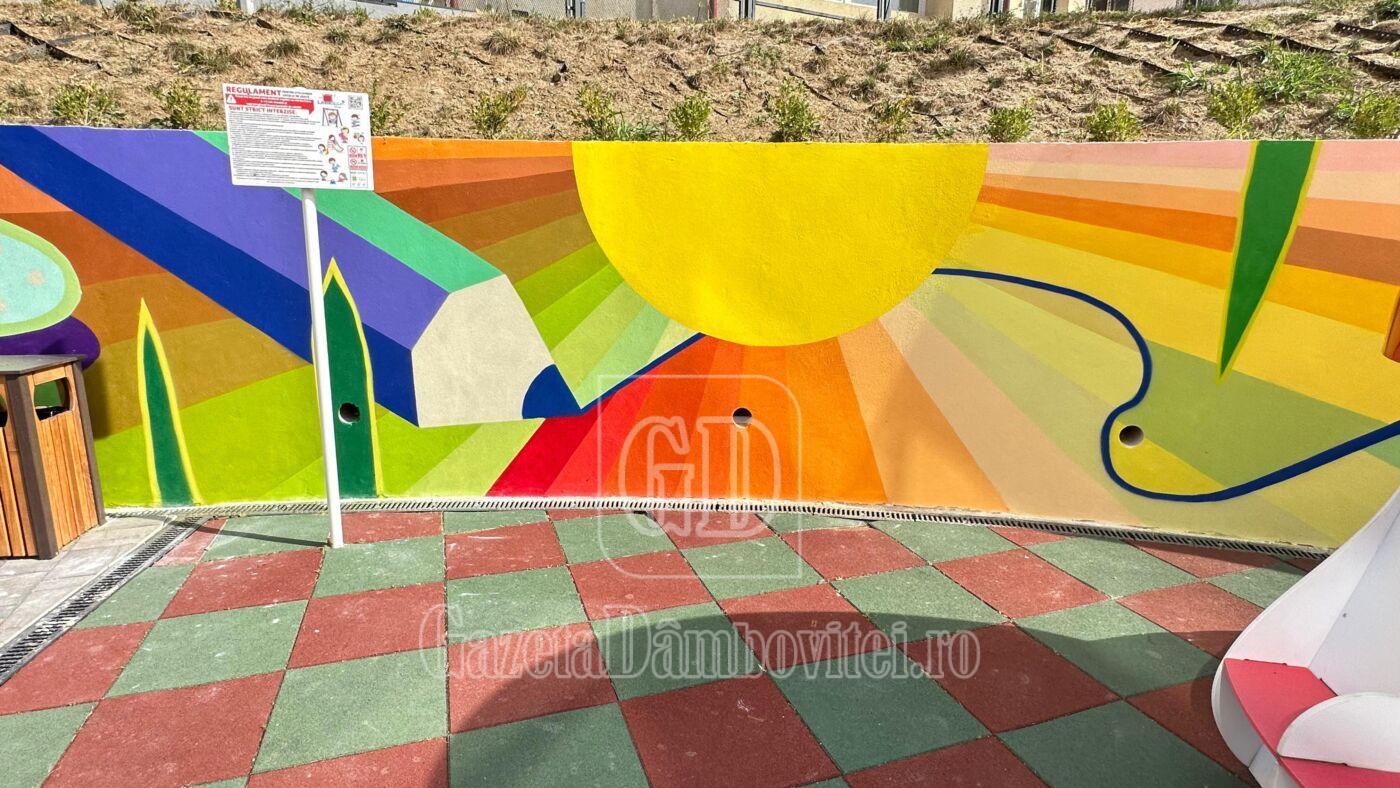 mural pucioasa (5)