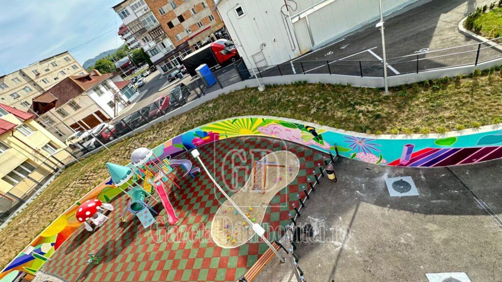mural pucioasa (7)