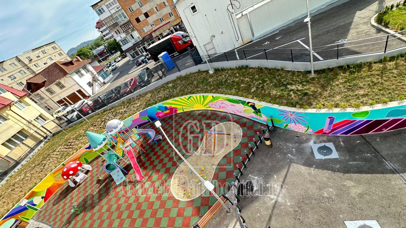 mural pucioasa (7)