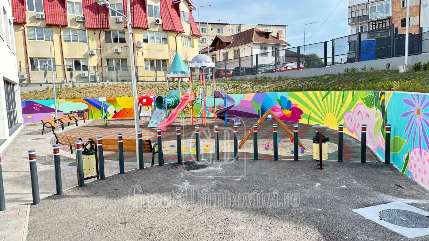 mural pucioasa (9)