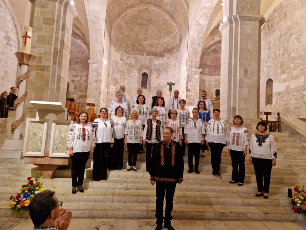 promusica italia 1