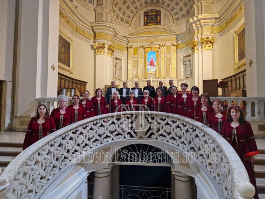 promusica italia