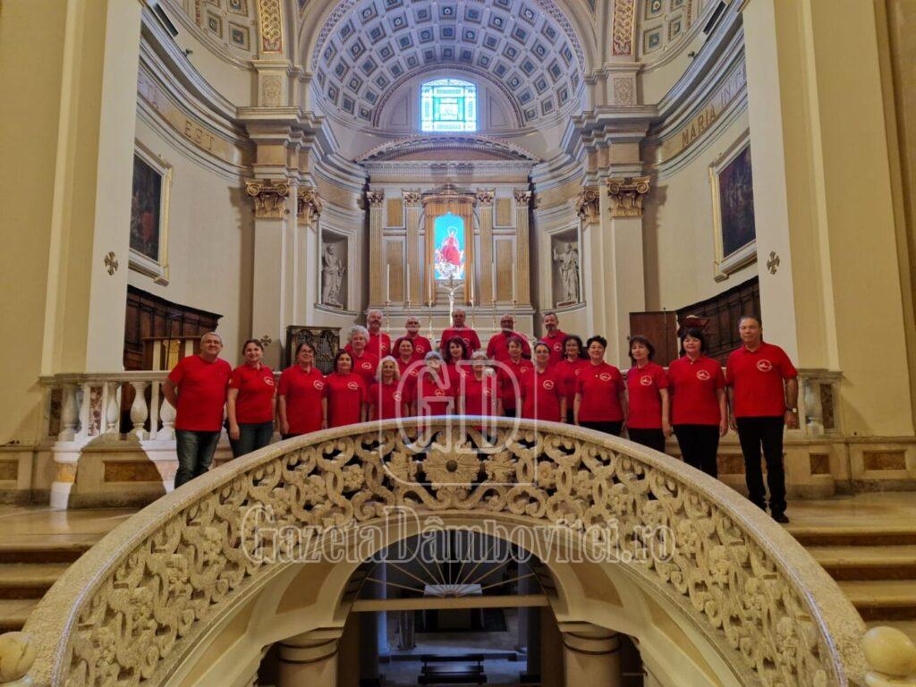 promusica italia 3