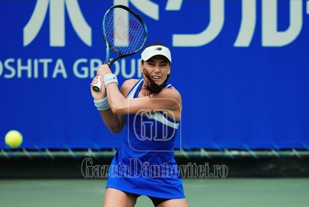 sorana