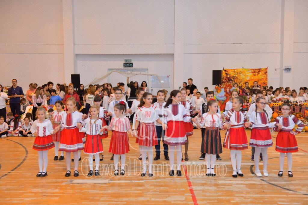 tezaurul toamnei 2025 (24)
