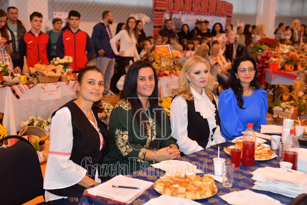 tezaurul toamnei 2025 (38)