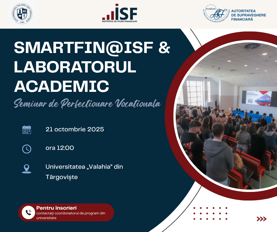 vizual smartfin 21 oct