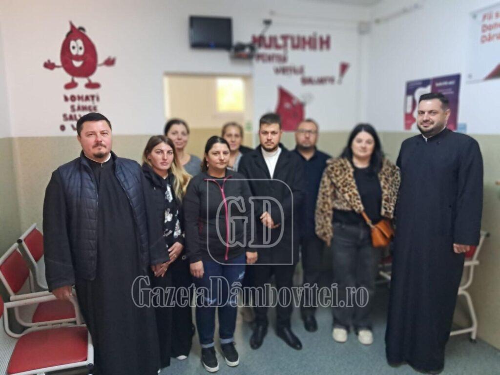 0456af49 d61f 4d54 be26 27503f62e2ff