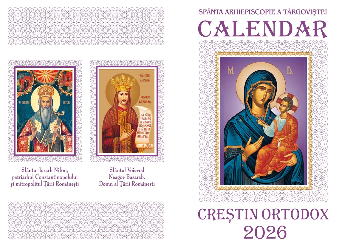 0fb596ad 3539 4937 a32a 8693774bb305