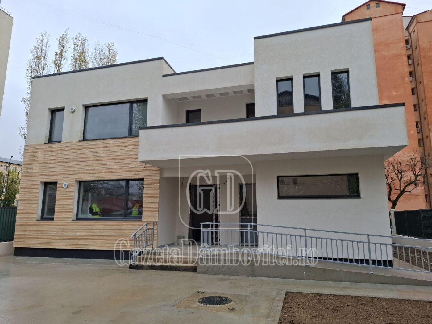 1000121787 1536x1152