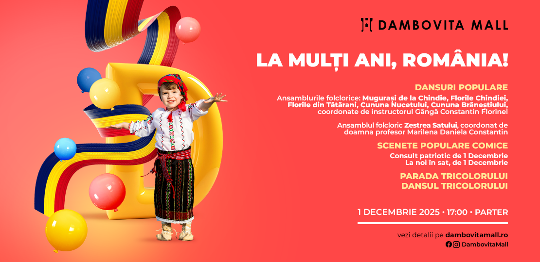 [1110x540px] webslider 1dec