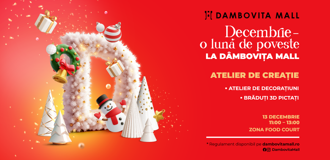 [1110x540px] webslider dec atelier