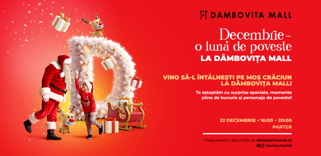 [1110x540px] webslider dec moscraciun