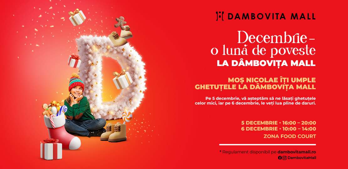 [1110x540px] webslider dec mosnicolae