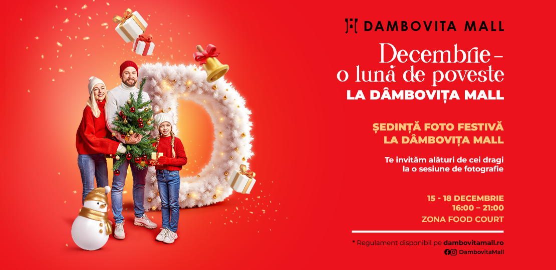 [1110x540px] webslider dec sedintafoto